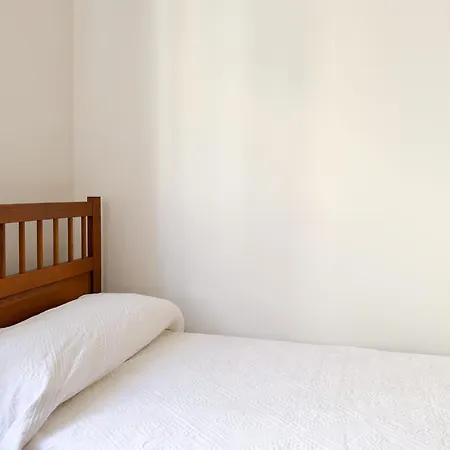 Apartment Casetta Azzurra - Helloelba Portoferraio