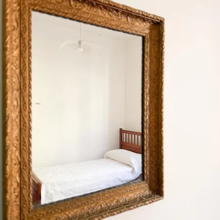 Apartment Casetta Azzurra - Helloelba Portoferraio